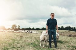 FL Farm Accounting