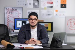 Freelancer Accounting