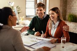 IRS Tax Problem Resolution