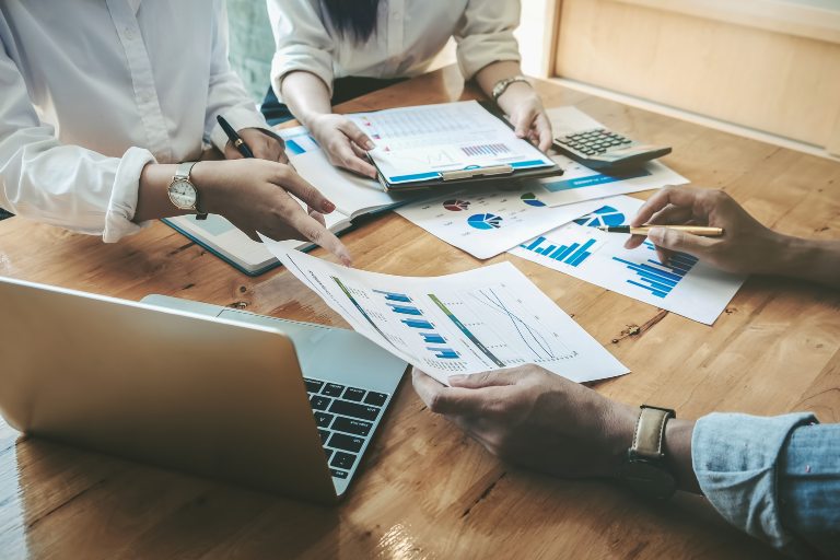 tax services