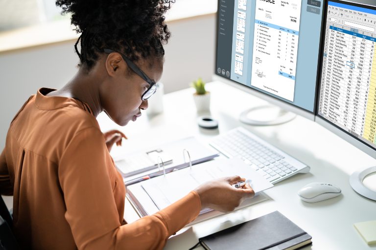 quickbooks support