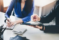Tax Preparation